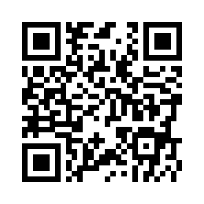 神戸市でお探しの街ガイド情報|株式会社フロンティアワークスのQRコード