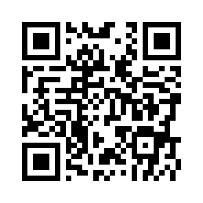 神戸市でお探しの街ガイド情報|株式会社バオバブのQRコード