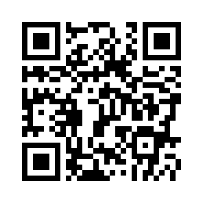 神戸市街ガイドのお薦め|ロディスポット（ＬＯＤＩＳＰＯＴＴＯ）さんちか店のQRコード