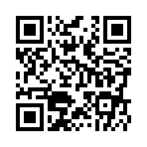 神戸市の人気街ガイド情報なら|白川台ホームのQRコード