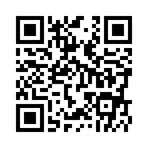 神戸市街ガイドのお薦め|神戸市立　しごとサポート・北部・北部地域障害者就労推進センターのQRコード