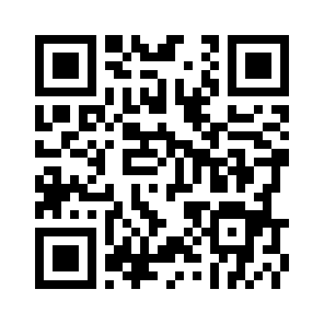 神戸市でお探しの街ガイド情報|故郷の家神戸のQRコード