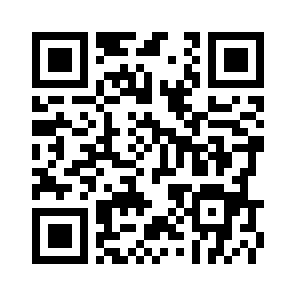 神戸市でお探しの街ガイド情報|神戸市立　舞子地域福祉センターのQRコード