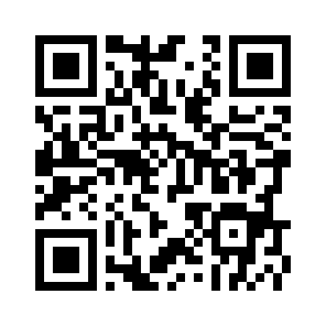 神戸市の人気街ガイド情報なら|障害者地域活動支援センター　ひだまりのQRコード