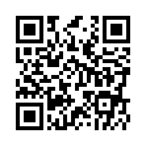 神戸市で知りたい情報があるなら街ガイドへ|社会福祉法人神戸聖隷福祉事業団　神戸聖生園せいれいやさかだいのQRコード