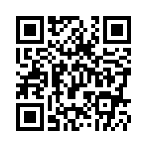 神戸市の人気街ガイド情報なら|ＦＩＴＨ神戸大丸店のQRコード