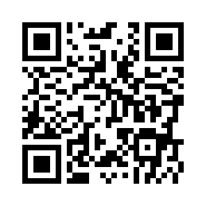 神戸市の人気街ガイド情報なら|株式会社いくせい追谷墓園事業所のQRコード