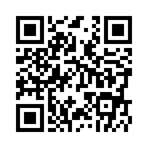 神戸市でお探しの街ガイド情報|株式会社ジルベルト　アップル事業所のQRコード