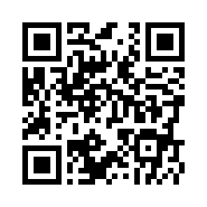 神戸市の街ガイド情報なら|ライフデーケアのQRコード