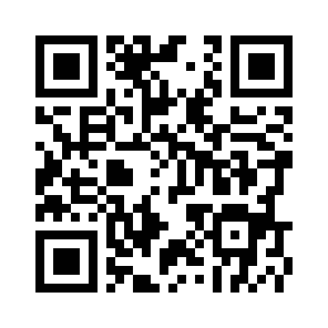 神戸市で知りたい情報があるなら街ガイドへ|にし　障害者地域生活支援センターのQRコード