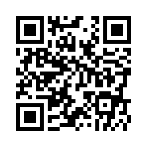 神戸市街ガイドのお薦め|Ｗｉｔｈくれよん＆ＷｅｌくれよんのQRコード