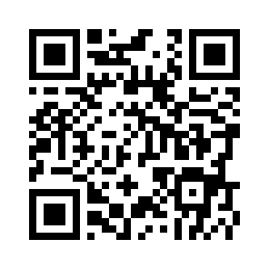 神戸市街ガイドのお薦め|神戸市立　発達障害者中部相談窓口のQRコード