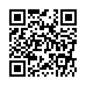 神戸市街ガイドのお薦め|神戸市東部療育センター　ひまわり学園のQRコード