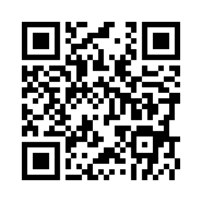 神戸市の街ガイド情報なら|神戸市灘区社会福祉協議会のQRコード
