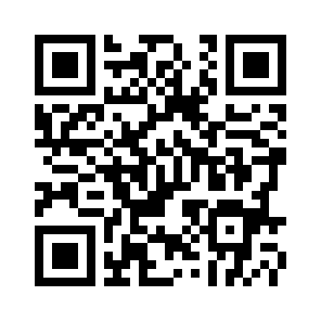 神戸市の人気街ガイド情報なら|石崎商事株式会社のQRコード