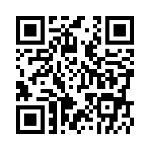 神戸市の人気街ガイド情報なら|サポートステーション灘・つどいの家のQRコード