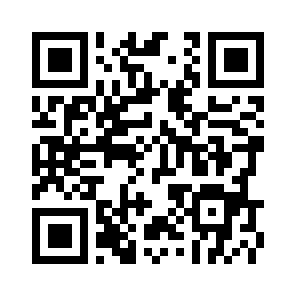 神戸市街ガイドのお薦め|指定多機能型事業所・ちゃいむのQRコード