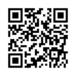 神戸市の人気街ガイド情報なら|神戸市立　しごとサポート・西部・西部地域障害者就労推進センターのQRコード