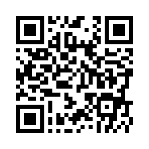 神戸市の街ガイド情報なら|ケア工房ひらののQRコード