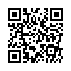 神戸市街ガイドのお薦め|兵庫県知的障害者施設利用者互助会（一般社団法人）のQRコード