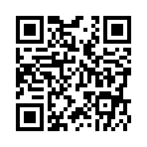 神戸市の街ガイド情報なら|社会福祉法人愛神愛隣舎のQRコード