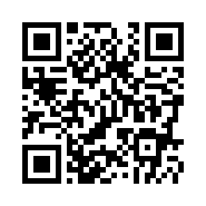 神戸市でお探しの街ガイド情報|キャスキィーロ神戸三宮店のQRコード