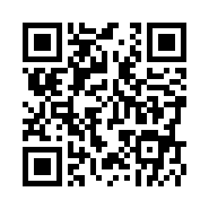 神戸市で知りたい情報があるなら街ガイドへ|神戸市立　北山地域福祉センターのQRコード