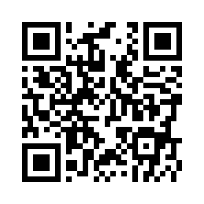 神戸市で知りたい情報があるなら街ガイドへ|ウィズ（特定非営利活動法人）のQRコード