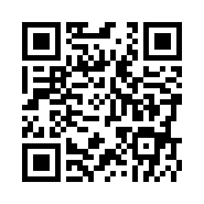 神戸市で知りたい情報があるなら街ガイドへ|障害者就労継続支援Ｂ型事業所ピースのQRコード