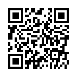 神戸市の街ガイド情報なら|ミクスケア（一般社団法人）のQRコード