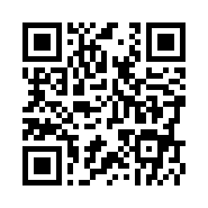 神戸市街ガイドのお薦め|社会福祉法人神戸聖隷福祉事業団　神戸愛生園のQRコード