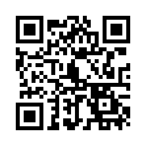 神戸市でお探しの街ガイド情報|フレンズハウス・たるみのQRコード