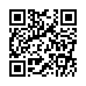 神戸市で知りたい情報があるなら街ガイドへ|神戸市立／福池小学校のQRコード