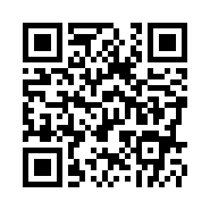 神戸市でお探しの街ガイド情報|テレーゼのQRコード