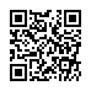 神戸市で知りたい情報があるなら街ガイドへ|神戸市北区社会福祉協議会のQRコード