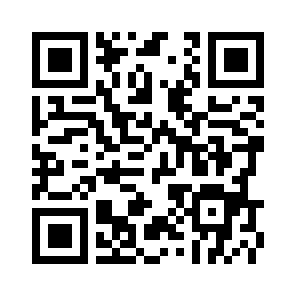 神戸市の街ガイド情報なら|障がい者福祉サービス・いっぽのQRコード