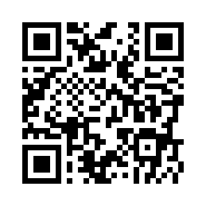 神戸市街ガイドのお薦め|はっち（特定非営利活動法人）のQRコード