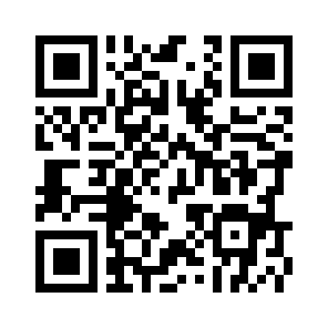 神戸市でお探しの街ガイド情報|社会福祉法人ながたひろば　ハートワーキングクラブのQRコード