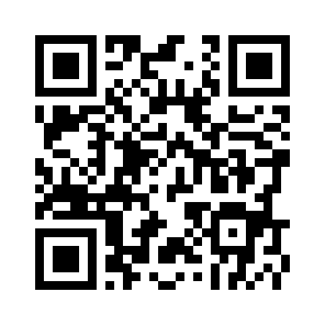 神戸市の街ガイド情報なら|社会福祉法人神戸聖隷福祉事業団のQRコード