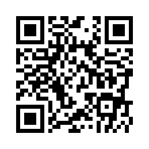 神戸市で知りたい情報があるなら街ガイドへ|ロード・コミュニティ　障害者支援センターのQRコード