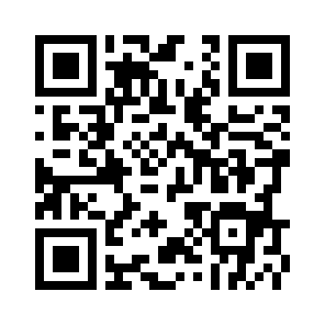 神戸市の人気街ガイド情報なら|アクシス・ひょうごのQRコード