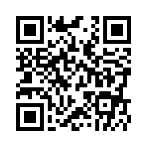 神戸市街ガイドのお薦め|有限会社コミュニティライフサポートいずみのQRコード