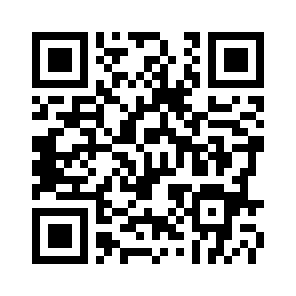 神戸市で知りたい情報があるなら街ガイドへ|レポシ（ＲＥＰＯＳＳＩ）のQRコード