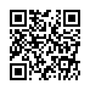 神戸市で知りたい情報があるなら街ガイドへ|グッドフェローズ舞子のQRコード