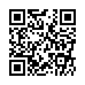 神戸市の街ガイド情報なら|七ツの海個性の作業所のQRコード