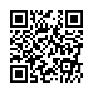 神戸市でお探しの街ガイド情報|神戸市立　総合療育センターのQRコード