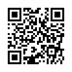 神戸市でお探しの街ガイド情報|社会福祉法人しんじゅのQRコード