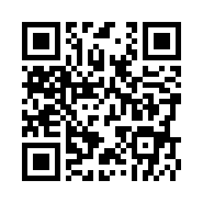 神戸市の街ガイド情報なら|ケアハウス須磨浦の里みちのQRコード