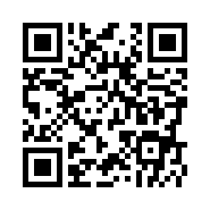 神戸市で知りたい情報があるなら街ガイドへ|たるみみなみ障害者地域生活支援センターのQRコード