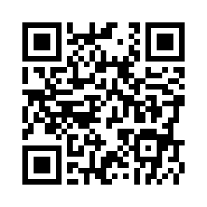 神戸市の街ガイド情報なら|児童デイサービス・ドルフィンのQRコード